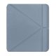 Rakuten Kobo N418-AC-SL-E-PU custodia per e-book reader 17,8 cm (7
