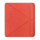 Rakuten Kobo N418-AC-RD-E-PU custodia per e-book reader 17,8 cm (7