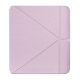 Rakuten Kobo N418-AC-LV-E-PU custodia per e-book reader 17,8 cm (7