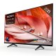 Sony BRAVIA XR50X90J Smart Tv 50 pollici, Full Array, 4k Ultra HD LED, HDR, con Google TV, Perfect for PlayStation™ 5 (Nero, modello 2021) 4