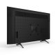 Sony BRAVIA XR50X90J Smart Tv 50 pollici, Full Array, 4k Ultra HD LED, HDR, con Google TV, Perfect for PlayStation™ 5 (Nero, modello 2021) 7