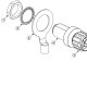 Cisco Aironet Lightning Arrestor parafulmine 2
