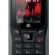 Crosscall Core-S4 6,1 cm (2.4