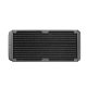 Thermaltake CL-W322-PL12GM-A sistema di raffreddamento per computer Processore Raffreddatore di liquidi tutto in uno 4