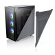 Thermaltake Divider 500 TG ARGB Midi Tower Nero 5