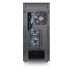 Thermaltake Divider 500 TG ARGB Midi Tower Nero 7
