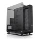Thermaltake Core P6 Tempered Glass Mid Tower Midi Tower Nero 6