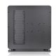 Thermaltake Core P6 Tempered Glass Mid Tower Midi Tower Nero 7
