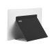 AOC 01 Series I1601P Monitor PC 39,6 cm (15.6