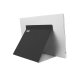 AOC 01 Series I1601P Monitor PC 39,6 cm (15.6