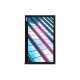 AOC 01 Series I1601P Monitor PC 39,6 cm (15.6