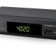 TELE System TS4020 Satellite, Terrestre Full HD Nero 2