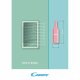 Candy DiVino CWC 150 EM/N Libera installazione Nero 41 bottiglia/bottiglie 32