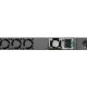 NETGEAR M4300-28G-PoE+ Gestito L2/L3/L4 10G Ethernet (100/1000/10000) Supporto Power over Ethernet (PoE) 1U Nero 5