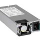 NETGEAR M4300-28G-PoE+ Gestito L2/L3/L4 10G Ethernet (100/1000/10000) Supporto Power over Ethernet (PoE) 1U Nero 6