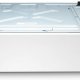 HP LaserJet Vassoio della carta da 550 fogli per dispositivi 2