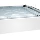 HP LaserJet Vassoio della carta da 550 fogli per dispositivi 4