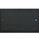 LG 75XS4G visualizzatore di messaggi Pannello piatto per segnaletica digitale 190,5 cm (75