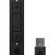 EPOS ADAPT 160T USB II Auricolare Cablato A Padiglione Ufficio USB tipo A Nero 8