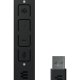 EPOS ADAPT 165T USB II Auricolare Cablato A Padiglione Ufficio USB tipo A Nero 7