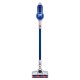 JIMMY JV83 Cordless 0,5 L Secco 450 W Sacchetto per la polvere 2