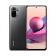 Xiaomi Redmi Note 10S 16,3 cm (6.43