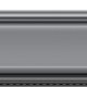 Xiaomi Redmi Note 10S 16,3 cm (6.43