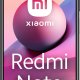 Xiaomi Redmi Note 10S 16,3 cm (6.43