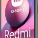 Xiaomi Redmi Note 10S 16,3 cm (6.43