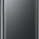 Xiaomi Redmi Note 10S 16,3 cm (6.43