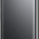 Xiaomi Redmi Note 10S 16,3 cm (6.43