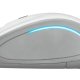 Trust Yvi FX mouse Ambidestro RF Wireless Ottico 1600 DPI 4