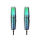 XPG SPECTRIX D60 RGB memoria 16 GB 2 x 8 GB DDR4 3600 MHz 5