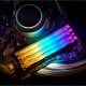 XPG SPECTRIX D60 RGB memoria 16 GB 2 x 8 GB DDR4 3600 MHz 6