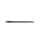Microsoft Surface Laptop 4 Intel® Core™ i5 i5-1145G7 Computer portatile 34,3 cm (13.5