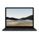 Microsoft Surface Laptop 4 Intel® Core™ i7 i7-1185G7 Computer portatile 38,1 cm (15