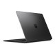 Microsoft Surface Laptop 4 Intel® Core™ i7 i7-1185G7 Computer portatile 38,1 cm (15