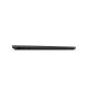 Microsoft Surface Laptop 4 Intel® Core™ i7 i7-1185G7 Computer portatile 38,1 cm (15