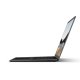 Microsoft Surface Laptop 4 Intel® Core™ i7 i7-1185G7 Computer portatile 38,1 cm (15