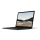 Microsoft Surface Laptop 4 Intel® Core™ i7 i7-1185G7 Computer portatile 38,1 cm (15
