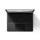 Microsoft Surface Laptop 4 Intel® Core™ i7 i7-1185G7 Computer portatile 38,1 cm (15