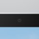 Microsoft Surface Laptop 4 AMD Ryzen™ 5 4680U Computer portatile 34,3 cm (13.5