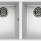 QUADRA 350 SOTTOTOP G68 BIANCO - LGQ35068BSO 2