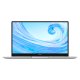 Huawei MateBook D 15 Intel® Core™ i5 i5-10210U Computer portatile 39,6 cm (15.6