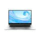 Huawei MateBook D 15 Intel® Core™ i5 i5-10210U Computer portatile 39,6 cm (15.6
