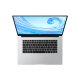 Huawei MateBook D 15 Intel® Core™ i5 i5-10210U Computer portatile 39,6 cm (15.6