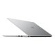 Huawei MateBook D 15 Intel® Core™ i5 i5-10210U Computer portatile 39,6 cm (15.6