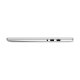 Huawei MateBook D 15 Intel® Core™ i5 i5-10210U Computer portatile 39,6 cm (15.6