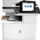 HP Color LaserJet Enterprise Stampante multifunzione M776dn 2
