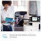 HP Color LaserJet Enterprise Stampante multifunzione M776dn 12
